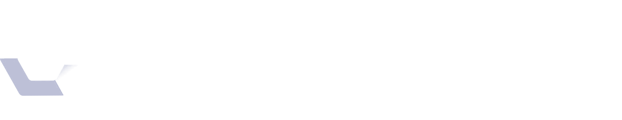 gmarketing.co y Kommo